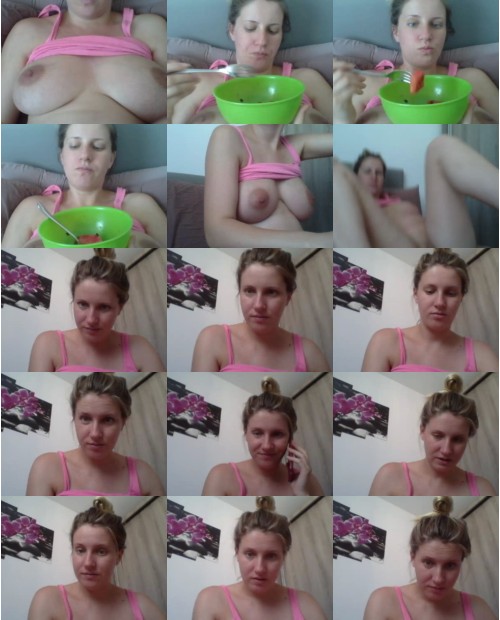 Download Video File: cam4 annaabcd