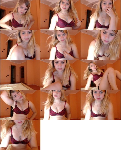 Download Video File: cam4 annaswag33