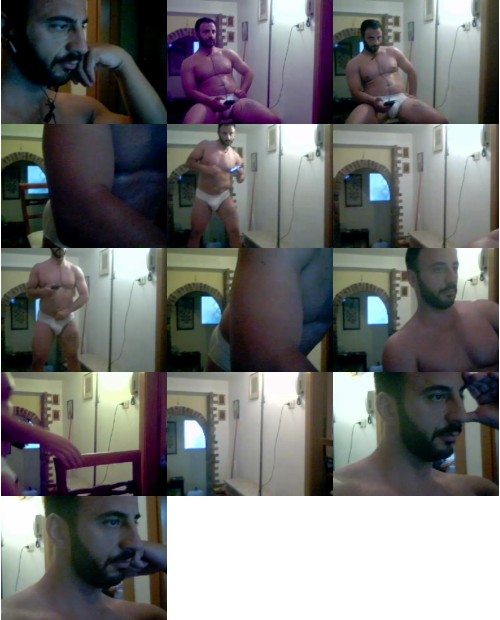 Download Video File: cam4 anonimo69xxx