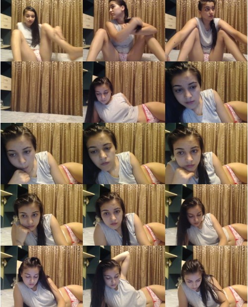 Download Video File: cam4 antonia97
