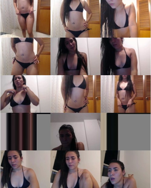 Download Video File: cam4 antoniaa1