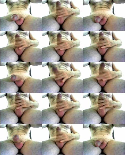 Download Video File: cam4 apasionadox5