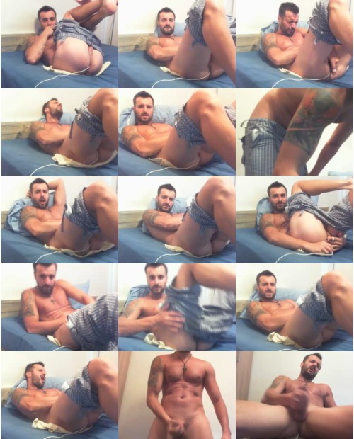 Download Video File: cam4 apollozeu
