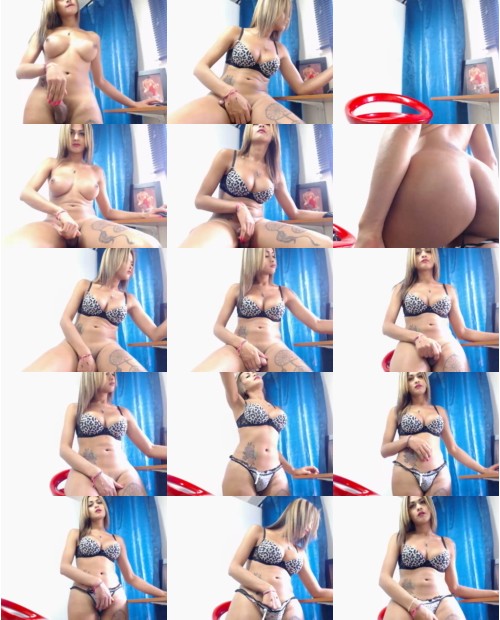 Download Video File: cam4 ariadnasexy1