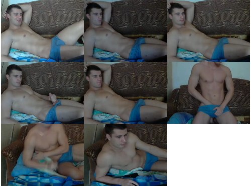 Download Video File: cam4 artem16
