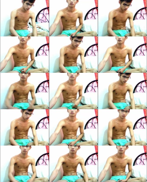 Download Video File: cam4 asianlongdic