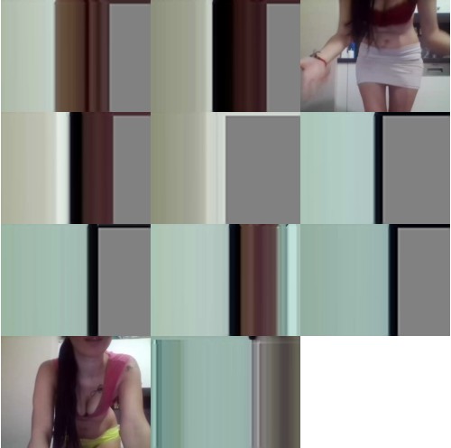 Download Video File: cam4 ateslikizil