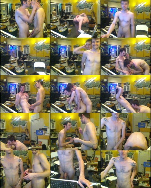 Download Video File: cam4 atl secret
