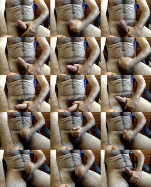 Download Video File: cam4 backdoor280