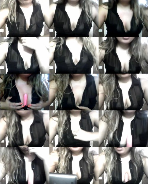 Download Video File: cam4 badcouplerm female