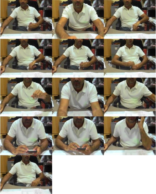 Download Video File: cam4 bbte2