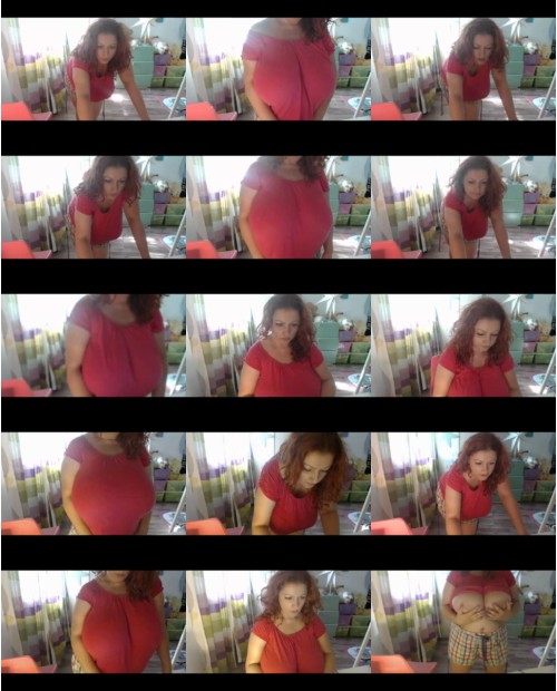 Download Video File: cam4 bbwsapphire