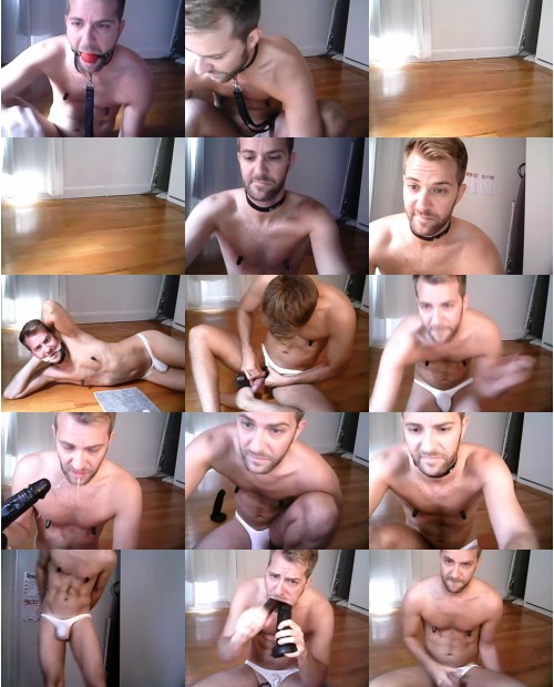 Download Video File: cam4 be slave4u