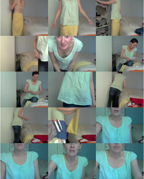 Download Video File: cam4 beaky 33