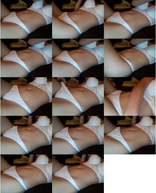 Download Video File: cam4 beauttykitty