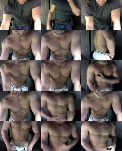 Download Video File: cam4 beefynbc2