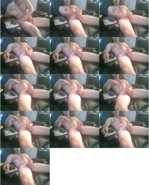 Download Video File: cam4 behindu123