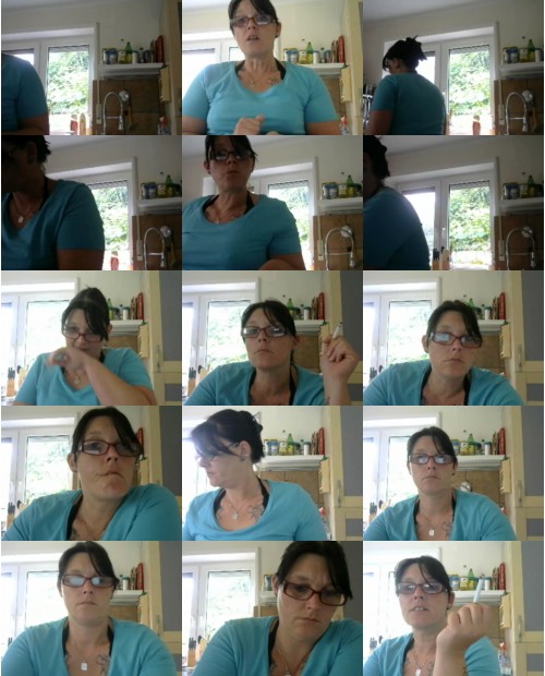 Download Video File: cam4 beidegeil