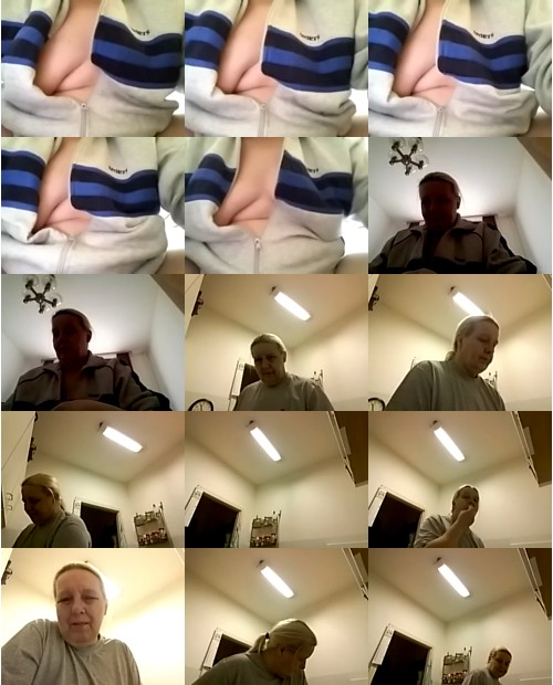 Download Video File: cam4 berlinbisex