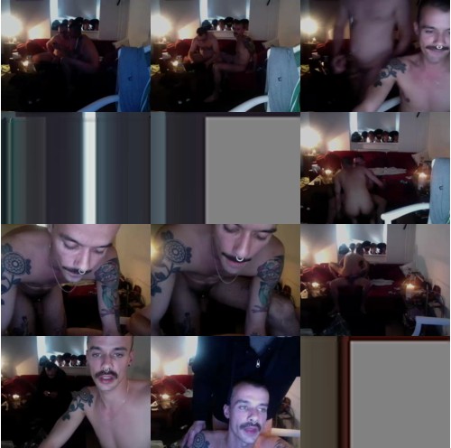 Download Video File: cam4 berlintypen