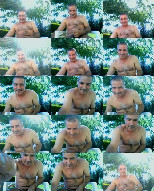 Download Video File: cam4 bernardinio