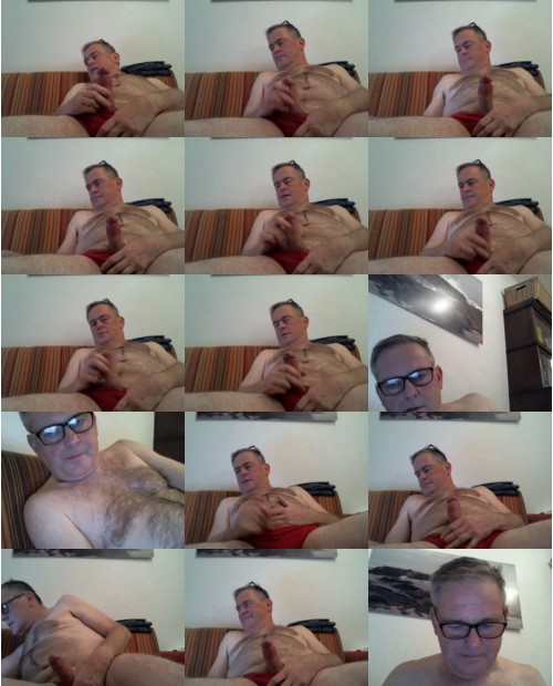 Download Video File: cam4 bernd bawue
