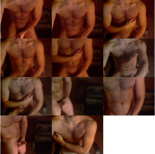 Download Video File: cam4 betotop24
