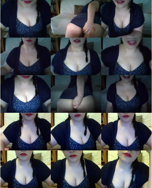Download Video File: cam4 biancacox