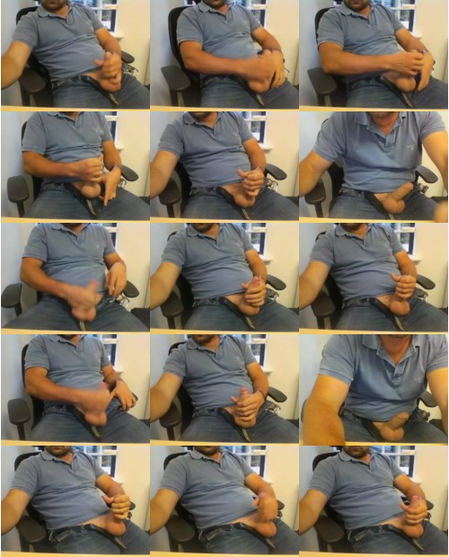 Download Video File: cam4 bigboyforevr