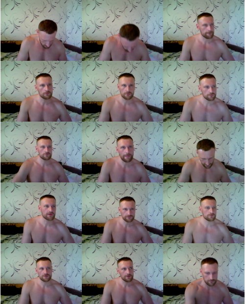 Download Video File: cam4 bigbrutal