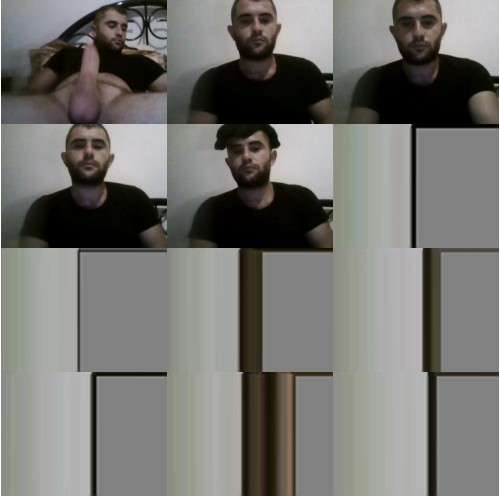 Download Video File: cam4 bigdick6934