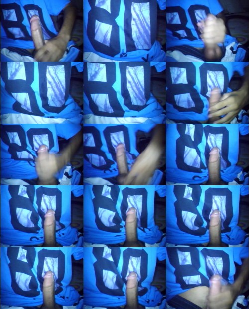 Download Video File: cam4 biggespenis 