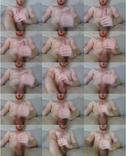 Download Video File: cam4 bigwank4u12