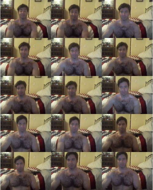 Download Video File: cam4 bigzacknj
