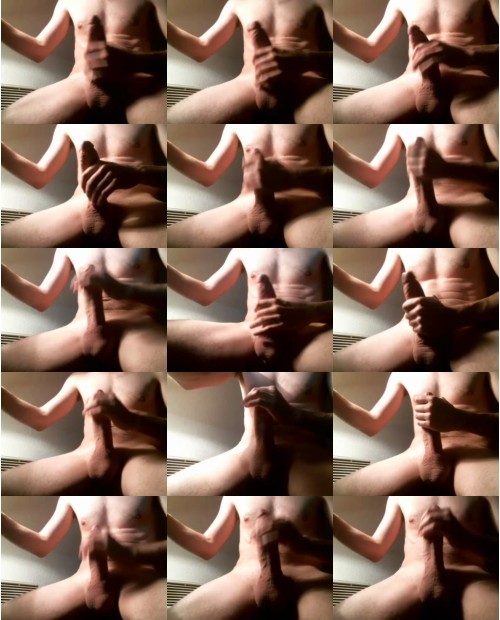 Download Video File: cam4 bitheo2xq