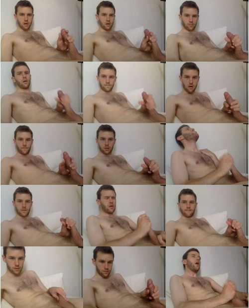 Download Video File: cam4 blopfr