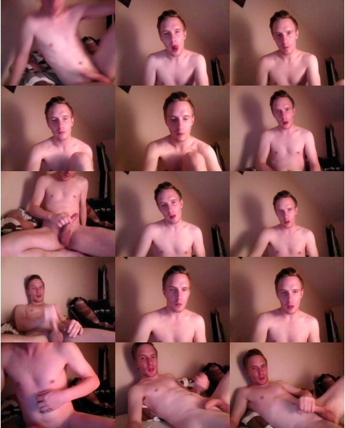 Download Video File: cam4 blueyetwink