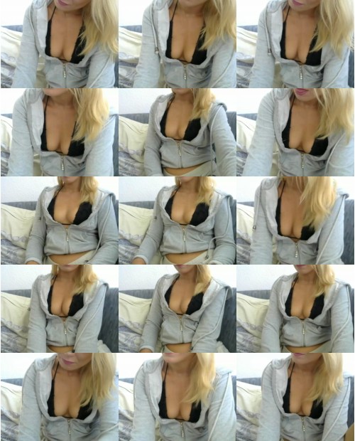 Download Video File: cam4 bodyofangel