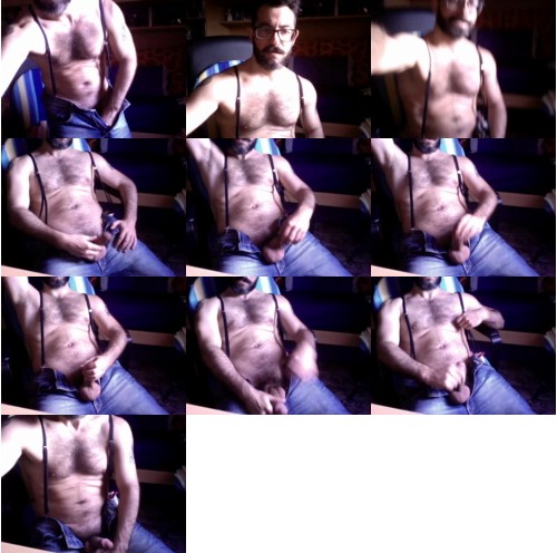 Download Video File: cam4 bokexxx