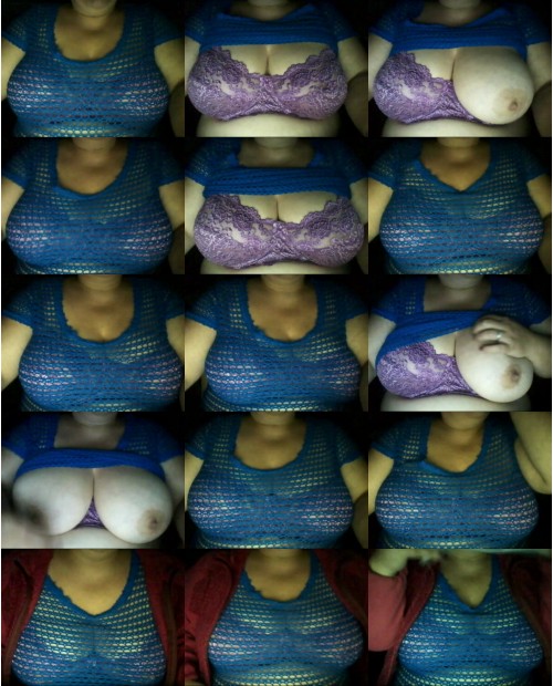 Download Video File: cam4 bondine007