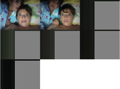 Download Video File: cam4 bonita sexi