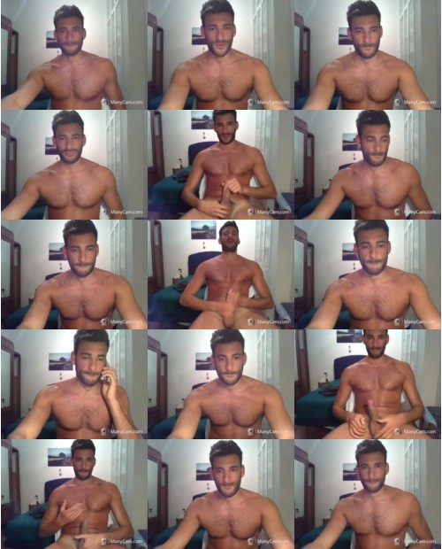 Download Video File: cam4 boycam888