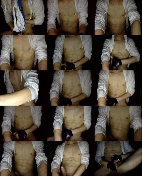 Download Video File: cam4 boylukkas