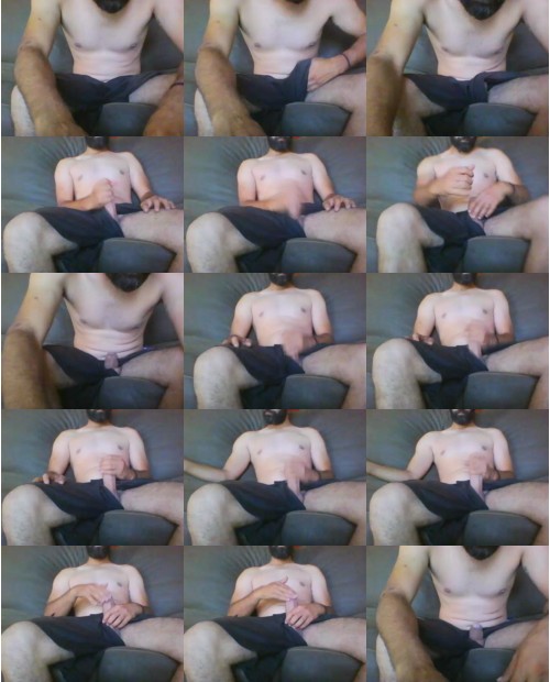 Download Video File: cam4 boysaga1