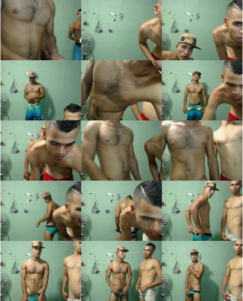 Download Video File: cam4 boysvouyers