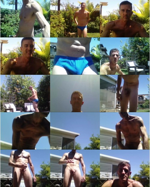Download Video File: cam4 bradswallows