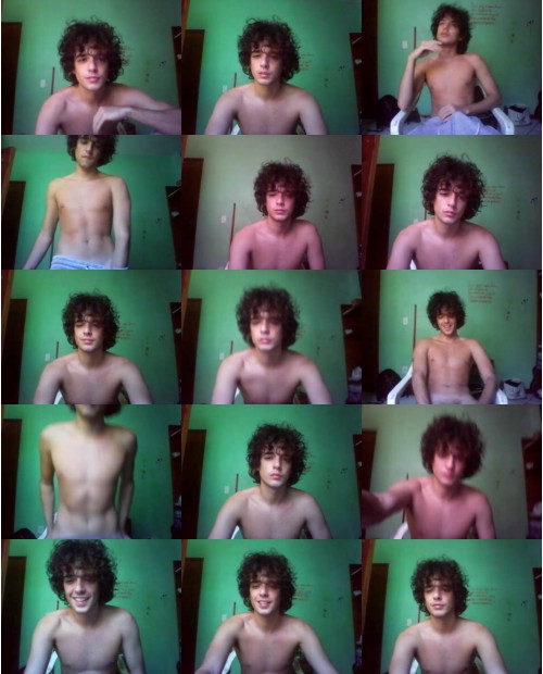 Download Video File: cam4 broketwinky