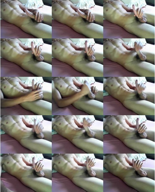 Download Video File: cam4 brtp1