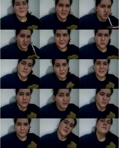 Download Video File: cam4 bruna93