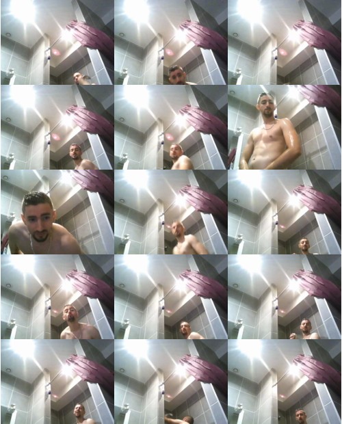 Download Video File: cam4 buffon42